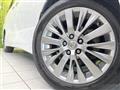 2012 Toyota Alphard