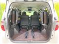 2012 Toyota Alphard