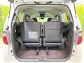 2012 Toyota Alphard