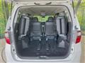 2012 Toyota Alphard