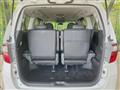 2012 Toyota Alphard