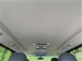 2012 Toyota Alphard