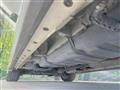 2012 Toyota Alphard