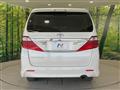 2012 Toyota Alphard