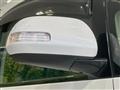 2012 Toyota Alphard