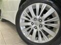 2012 Toyota Alphard