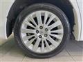 2012 Toyota Alphard
