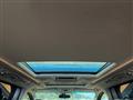 2014 Toyota Alphard Hybrid