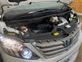 2014 Toyota Alphard Hybrid