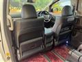 2014 Toyota Alphard Hybrid