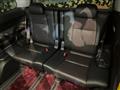 2014 Toyota Alphard Hybrid