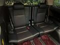2014 Toyota Alphard Hybrid