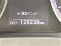 2013 Lexus IS