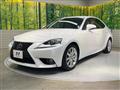 2013 Lexus IS