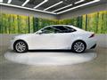 2013 Lexus IS