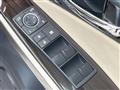 2013 Lexus IS