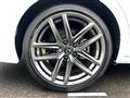 2018 Lexus IS
