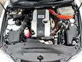 2018 Lexus IS