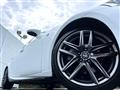 2018 Lexus IS