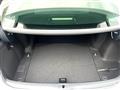 2018 Lexus IS