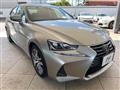 2019 Lexus IS