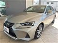 2019 Lexus IS