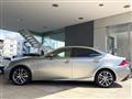 2019 Lexus IS