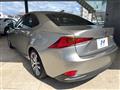 2019 Lexus IS
