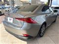 2019 Lexus IS