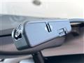 2019 Lexus IS