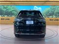 2016 Toyota Harrier Hybrid