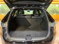 2016 Toyota Harrier Hybrid
