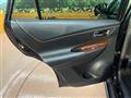 2016 Toyota Harrier Hybrid