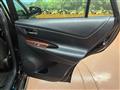 2016 Toyota Harrier Hybrid