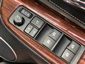 2016 Toyota Harrier Hybrid