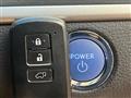 2016 Toyota Harrier Hybrid