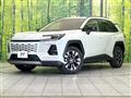 2026 Toyota RAV4