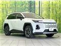 2026 Toyota RAV4