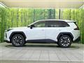 2026 Toyota RAV4