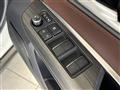 2020 Toyota Harrier Hybrid
