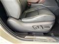 2020 Toyota Harrier Hybrid