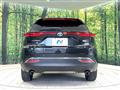 2020 Toyota Harrier Hybrid