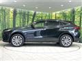 2020 Toyota Harrier Hybrid