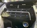 2020 Toyota Harrier Hybrid