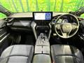 2020 Toyota Harrier Hybrid