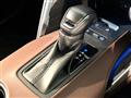 2020 Toyota Harrier Hybrid