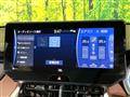 2020 Toyota Harrier Hybrid
