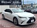 2019 Lexus ES