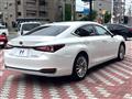 2019 Lexus ES