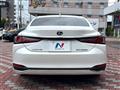 2019 Lexus ES